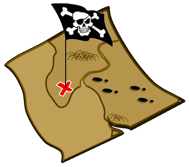 map making clipart - photo #44