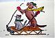 New stamp company--cat and dog stamps-sled.jpg