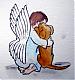 New stamp company--cat and dog stamps-angel.jpg