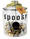 Spooky Spider Decor Elements!!!-spooky_spider_oct.jpg