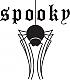 Spooky Spider Decor Elements!!!-spooky_spider.jpg