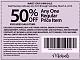 Michaels Coupon 2/27 - 3/5-march-coupon.jpg