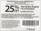 Micheal's Canada coupons this weekend-scan0005.jpg