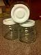 Glass Containers At Dollar Tree!-glass-jars-dollar-tree.jpg