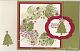 Who has new Christmas stamps?-leafwreath.jpg
