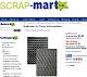 Scrap Mart Annual 50% off Spellbinders Sale-screenshot001.jpg