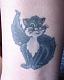 I can't wait...-cat-tattoo-nancy.jpg