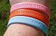 I have extra bracelets! L Blue, M Pink, M Blue, M Orange!-bracelets.jpg