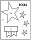 Sketch Challenge 644 {05/10/17}-sc644-stars-5-10-17-nbwn.jpg