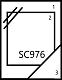 Sketch Challenge SC976 (09-20-2023)-sc976_sept202023_bw.jpg