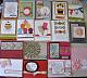 FEBRUARY 2014 Mission-CARDS FOR A CAUSE-anita-marcy-4.jpg