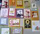 FEBRUARY 2014 Mission-CARDS FOR A CAUSE-anita-marcy-5.jpg