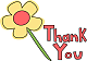 MARCH 2015 Mission-Cards For A Cause-thank-you-flower.png