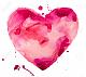MARCH 2018 Mission - CARDS FOR A CAUSE-24733344-watercolor-heart.jpg