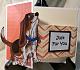 JUNE 2020 MISSION - Cards for a Cause-06-10-20-hounddog.jpg