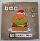 March 2021 Christmas Card Challenge - Greenery-burger-christmas.jpg