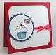 July 4, 2011 - CAS Holiday Challenges-diecutdiva_cupcakecakestand.jpg
