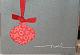 CAS145 - Christmas/Winter (11/21/11)-cas-ornament.jpg