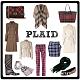 CAS191 Trendy Stuff- PLAIDS! (10/7/12)-bqcdaaaaawodanbnaaaabc5vdxqkfm9stmppzwp4u3fxcf9zeko5dmpsbeeaaaacawqkaxgaaaaec2l6zq.jpg