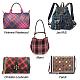 CAS191 Trendy Stuff- PLAIDS! (10/7/12)-viviennewestwood_marni_fendi_christianlouboutin_jasm.b._hobo_plaid_backpack_shoulder_bag_canvas_.jpg