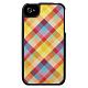 CAS191 Trendy Stuff- PLAIDS! (10/7/12)-pixel_plaid_colors_iphone4_case_speckcase-p176009317583939636env68_400.jpg