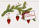 CAS199 Sketch Challenge from Clear and Simple-christmas-bough-1.jpg
