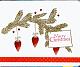 CAS199 Sketch Challenge from Clear and Simple-christmas-bough-3.jpg