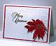 Glitz and Glamour CAS200PARTYA-cas200partya_poinsettia_ckm_by_lilluvsstampin.jpg