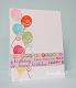 Bring on the Balloons! CAS200PARTYD-jhc_200d_by_naturecoastcrafter-1.jpg