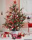 CAS453 - O Christmas Tree-christmas-tree-martha-stewart-9097089-360-448.jpg