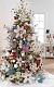 CAS453 - O Christmas Tree-diy-christmas-tree-decoration-ideas-23.jpg