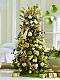 CAS453 - O Christmas Tree-diy-christmas-tree-decoration-ideas-18.jpg