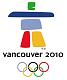 CC259: OLYMPIC Color Challenge EVENT!-van_2010_logo.jpg