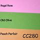 CC280: Rose Olive Parfaits!-cc280.jpg