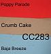 CC283: Baja Poppy Cakes!-cc283.jpg
