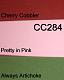 CC284: Always Cherry Pink!-cc284.jpg