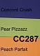 CC287: Concord Parfait Pizzazz!-cc287.jpg