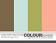 CC487 Soft Soft Pear Crisp (07/15/14)-colourlovers.com-soft_soft_pear_crisp-2.png