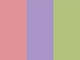 CC807 - ROSE in the HIGHLANDS with PIZAZZ - 9/1/20-cc807.png