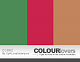 CC862, Try 'Cinnamon' for a 'Garden' repellant for 'Red' ants 9/21/2021-colourlovers.com-cc862.png