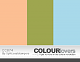CC874 The Old Dock Is Pale And Balmy (12-14-2021)-colourlovers.com-cc874.png