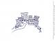 Digi City-city-doodle-melstampzjpg.jpg