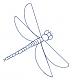 Small Dragonfly Freebie-dragonfly_stamp1.jpg