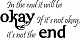 Trying out some word art-okay.png