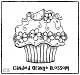 Who Does This Digi Stamp Belong To?-candied-orange-blossom-coloring-page.jpg