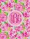FF16Jacqueline Chatter Thread-lily-pulitzer.jpg