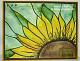 FF17StampmommaA Chat Thread-falladay_sunflower_by_chrissyd723.jpg