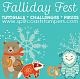 Falliday Fest 2020 Chat Thread-325x325.png