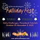 Falliday Fest 2023-falliday-fest-3-.jpg