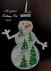 FF23JBgreendawn ~ November 3 Challenge Chat Thread-ff23jbgreendawn_annsforte3_snowman_tag_by_annsforte3.jpg